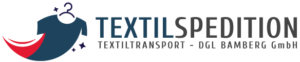 Textilspedition Logo